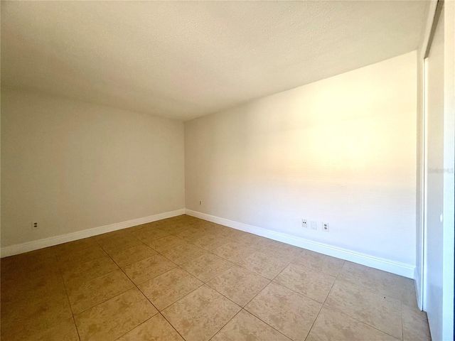 7872 SUGAR VIEW COURT 7872, Orlando, FL 32819