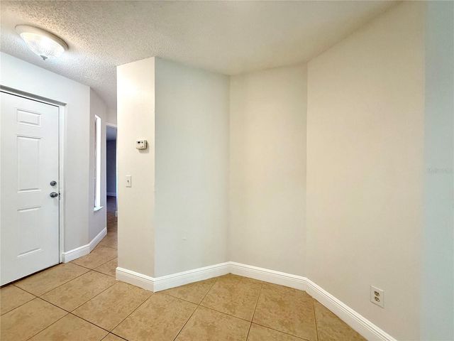 7872 SUGAR VIEW COURT 7872, Orlando, FL 32819