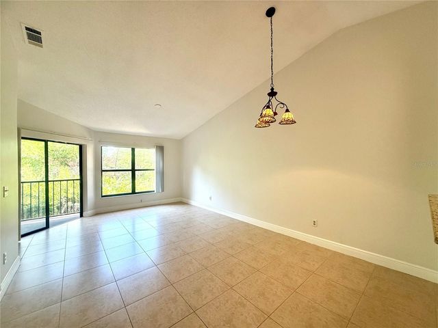7872 SUGAR VIEW COURT 7872, Orlando, FL 32819