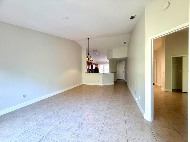 7872 SUGAR VIEW COURT 7872, Orlando, FL 32819