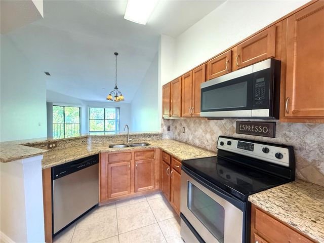 7872 SUGAR VIEW COURT 7872, Orlando, FL 32819