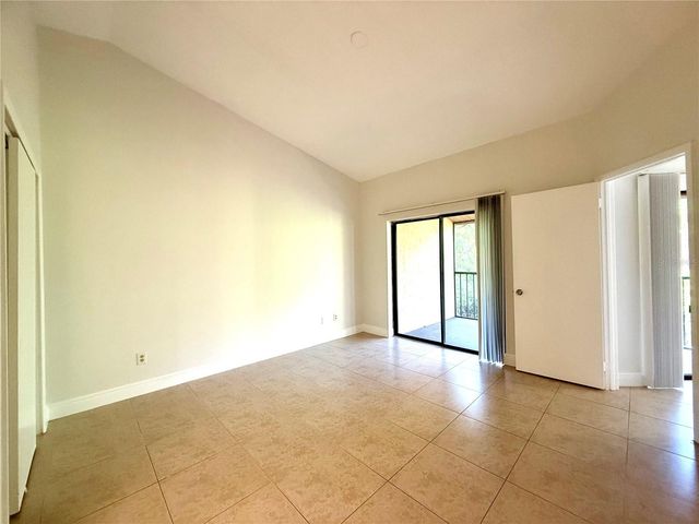 7872 SUGAR VIEW COURT 7872, Orlando, FL 32819