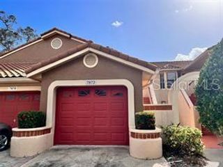 7872 SUGAR VIEW COURT 7872, Orlando, FL 32819