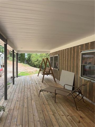4265 Sinclair Shores Road, Cumming, GA 30041