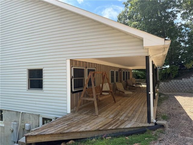 4265 Sinclair Shores Road, Cumming, GA 30041