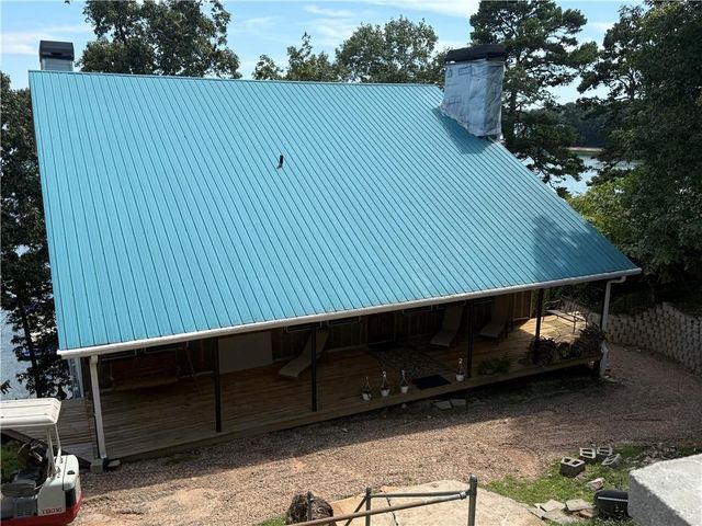 4265 Sinclair Shores Road, Cumming, GA 30041