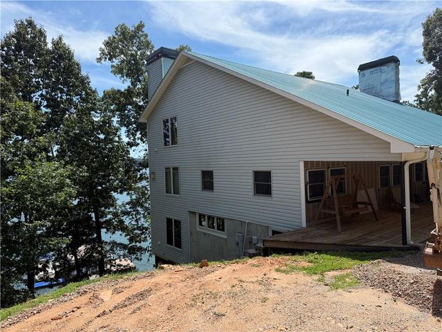 4265 Sinclair Shores Road, Cumming, GA 30041