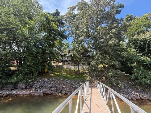4265 Sinclair Shores Road, Cumming, GA 30041
