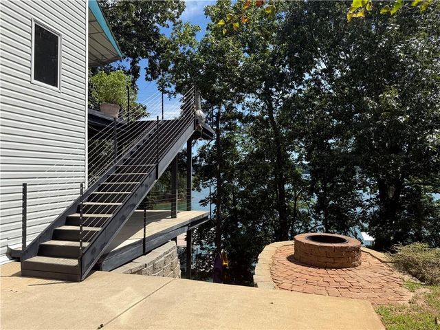 4265 Sinclair Shores Road, Cumming, GA 30041