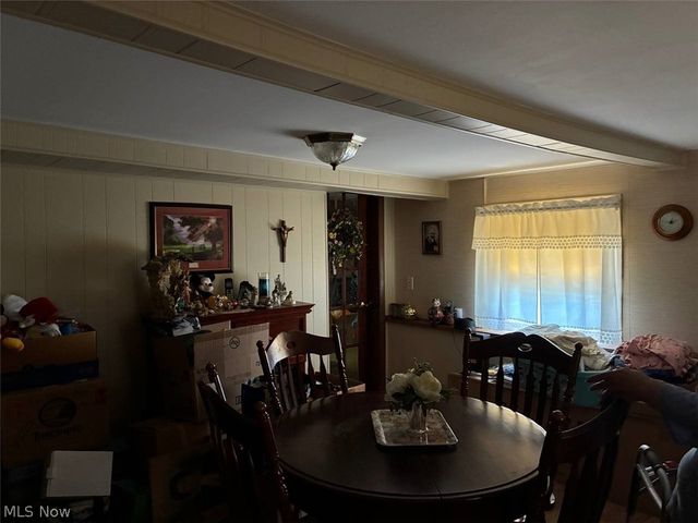 1440 Rockefeller Road, Wickliffe, OH 44092