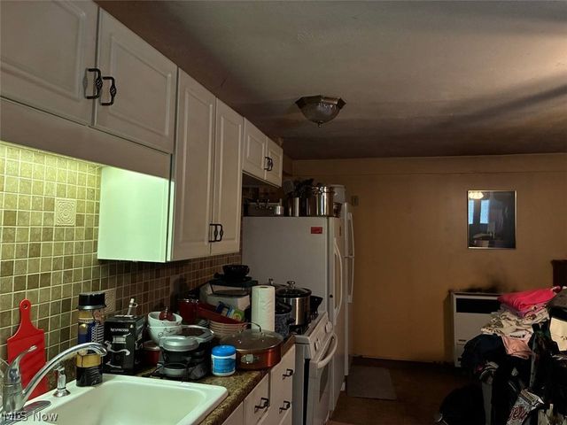 1440 Rockefeller Road, Wickliffe, OH 44092