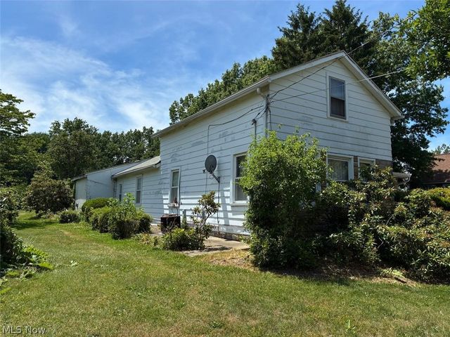 1440 Rockefeller Road, Wickliffe, OH 44092