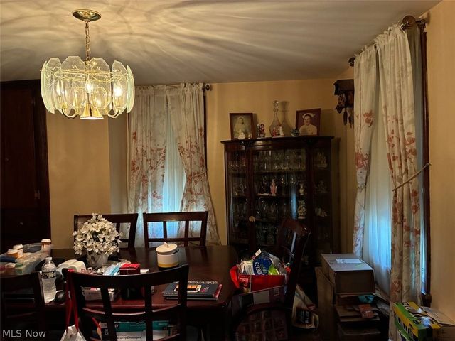 1440 Rockefeller Road, Wickliffe, OH 44092
