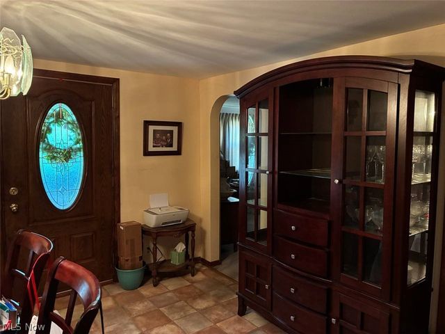 1440 Rockefeller Road, Wickliffe, OH 44092