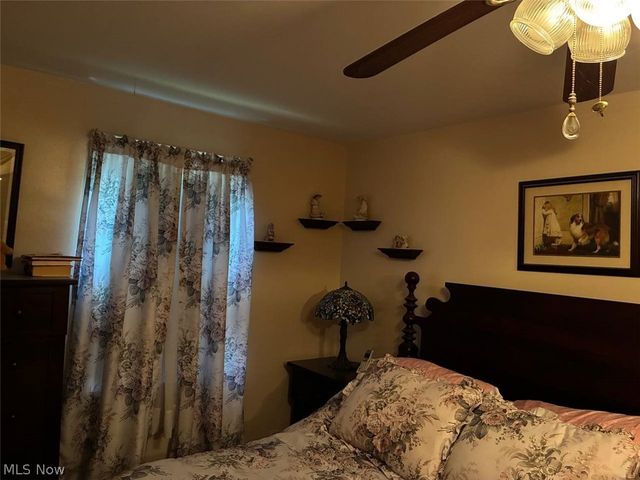 1440 Rockefeller Road, Wickliffe, OH 44092