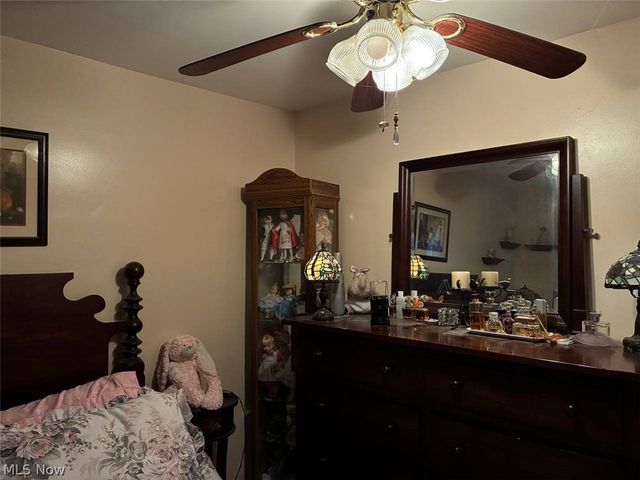 1440 Rockefeller Road, Wickliffe, OH 44092