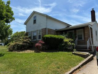 1440 Rockefeller Road, Wickliffe, OH 44092