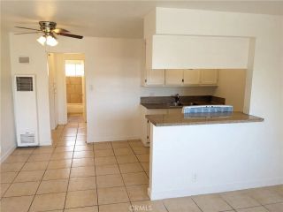 1708 Pine Avenue 11, Long Beach, CA 90813