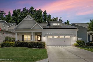 2244 Lakeside Circle, Wilmington, NC 28401