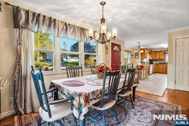 9 Ridgeview Court, Hardyston, NJ 07460