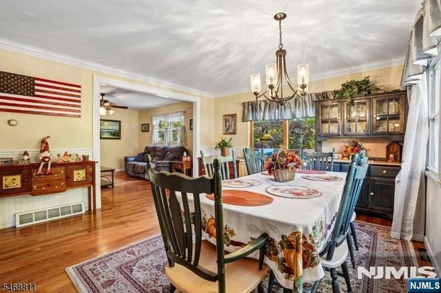 9 Ridgeview Court, Hardyston, NJ 07460