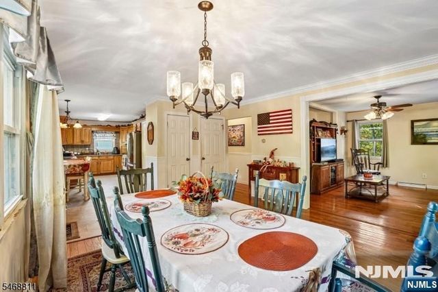 9 Ridgeview Court, Hardyston, NJ 07460