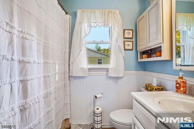9 Ridgeview Court, Hardyston, NJ 07460