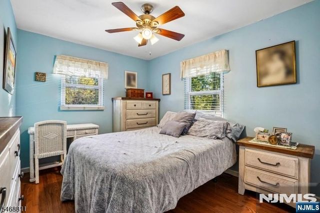 9 Ridgeview Court, Hardyston, NJ 07460
