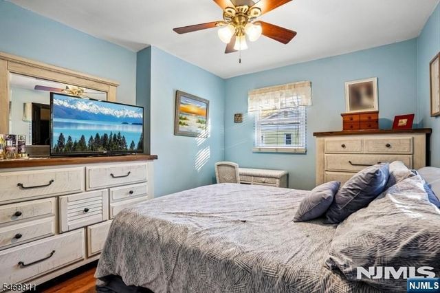9 Ridgeview Court, Hardyston, NJ 07460