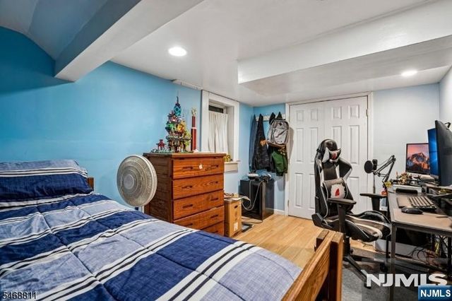 9 Ridgeview Court, Hardyston, NJ 07460