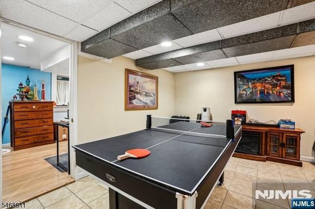 9 Ridgeview Court, Hardyston, NJ 07460