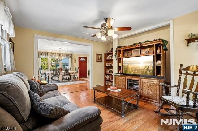 9 Ridgeview Court, Hardyston, NJ 07460