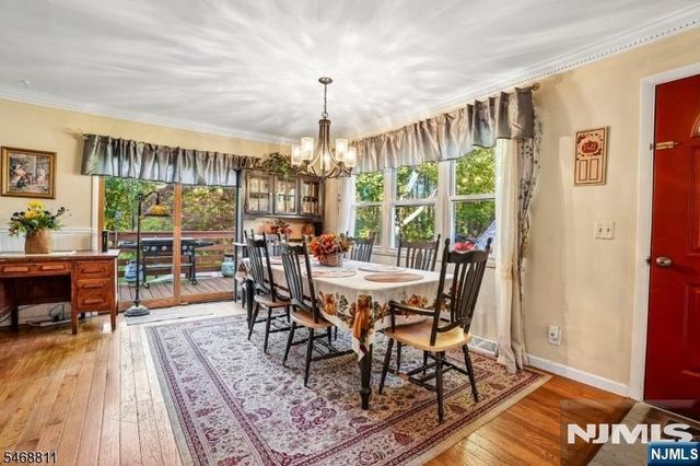 9 Ridgeview Court, Hardyston, NJ 07460