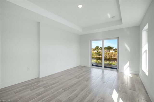 1729 NE 23rd ST, Cape Coral, FL 33909