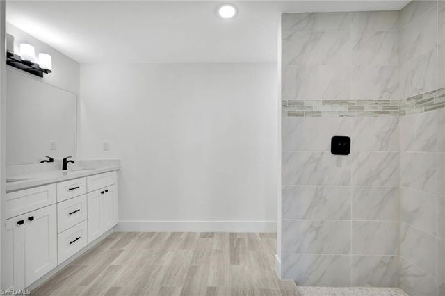 1729 NE 23rd ST, Cape Coral, FL 33909