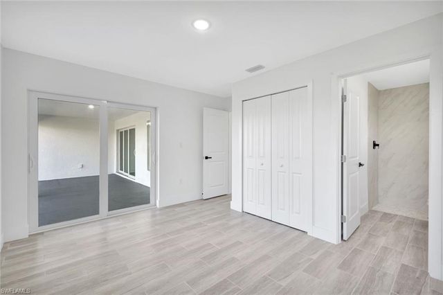 1729 NE 23rd ST, Cape Coral, FL 33909