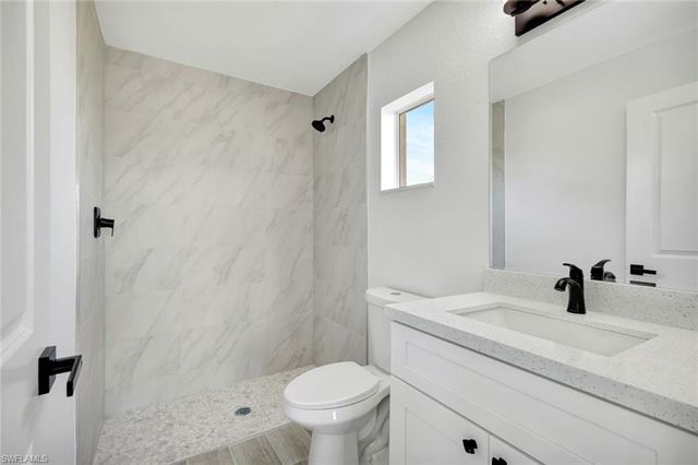 1729 NE 23rd ST, Cape Coral, FL 33909