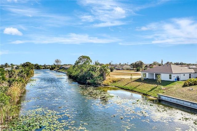 1729 NE 23rd ST, Cape Coral, FL 33909