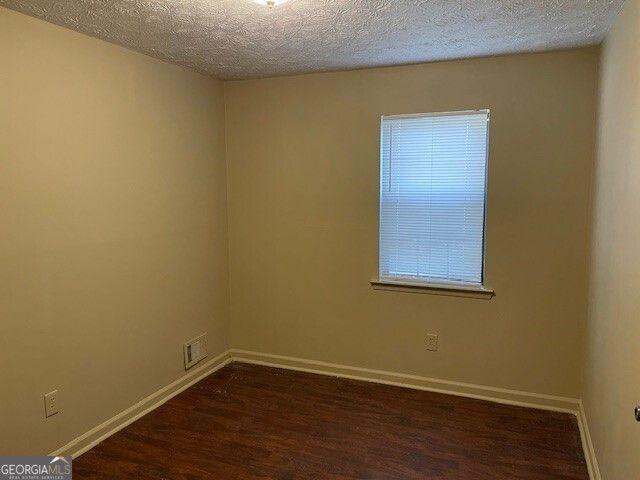 333 River Brook Trail, Riverdale, GA 30274