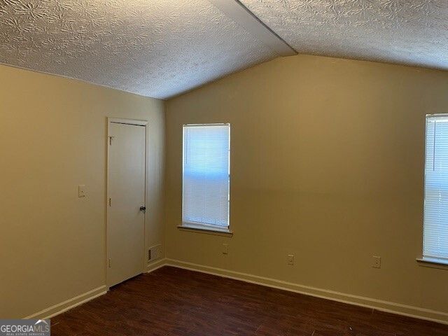 333 River Brook Trail, Riverdale, GA 30274