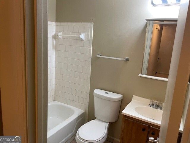 333 River Brook Trail, Riverdale, GA 30274