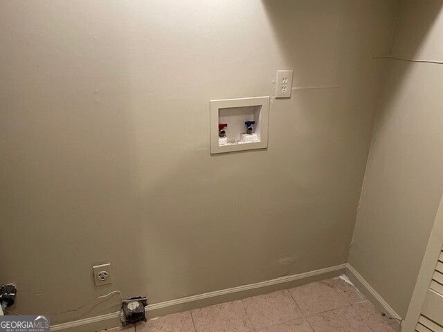 333 River Brook Trail, Riverdale, GA 30274