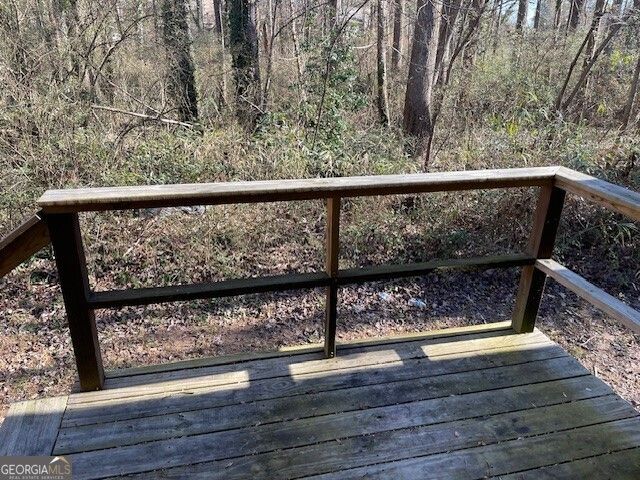 333 River Brook Trail, Riverdale, GA 30274