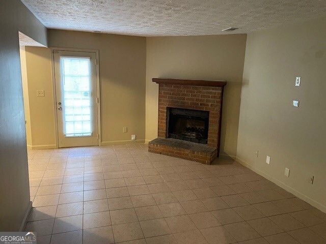 333 River Brook Trail, Riverdale, GA 30274