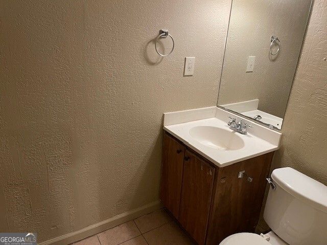 333 River Brook Trail, Riverdale, GA 30274