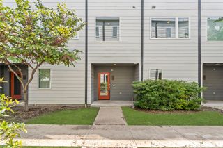4709 Bryan Street 404, Dallas, TX 75204