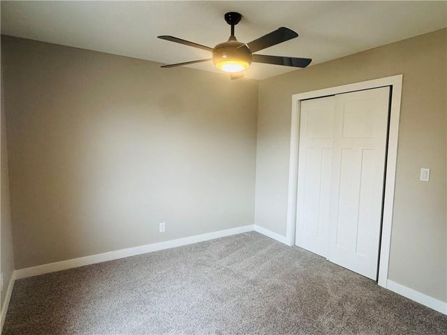 7516 S Arnett Road, Grain Valley, MO 64029