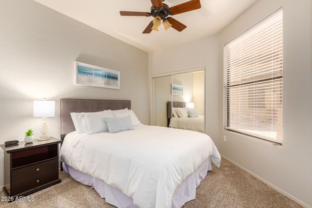 705 W QUEEN CREEK Road 1073, Chandler, AZ 85248