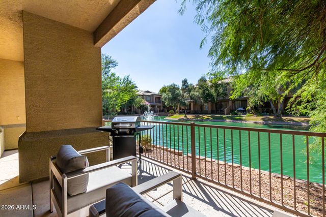 705 W QUEEN CREEK Road 1073, Chandler, AZ 85248