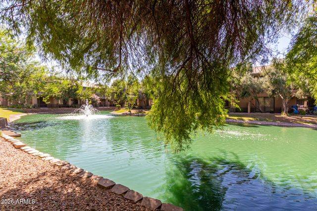 705 W QUEEN CREEK Road 1073, Chandler, AZ 85248